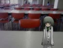 【実況】とろめあ／でじｋ　（第27回）