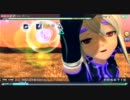 Pane dhiria EXフルコン無編集―Project DIVA Arcade
