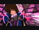 【MMD】いつきかすが蒼紅でSweet.Devil踊ってもらいました【戦国BASARA】