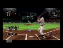 【プロスピ2011】フィールドプレイでベイスターズを優勝させる！Part4