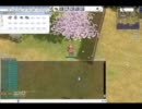 【RO】玉手箱１００個開けてみた　2011（春）