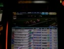 スターホース２　パーフェクトウィナーを目指すその２３　おまけその１