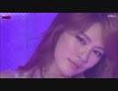 [K-POP] After School - Shampoo カヒ アングル (20110520)