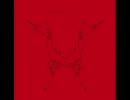 ONE OK ROCK　ベスト曲集
