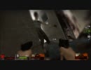 【L4D2】一般人がタイタニックをプレイ！！Part2【カスタムマップ】