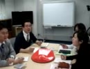 モダンロイヤル株式会社