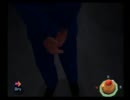 絶体絶命都市２　女ふたりでふらり実況プレイ　part25