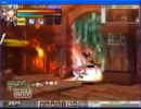 【エルソード】5-3 激ムズ