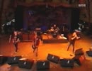 Bad Religion - (live) Loreley 1996 - 10 In 2010