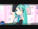 【Project DIVA 2nd】love.Game d.mix【PV/譜面】