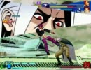[mugen]TagTeamFestival　part12