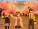 ai sp@ce アイスペ ＡＭさんドラマ