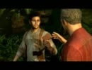 【家主と一緒に頑張る】アンチャーテッド　エル・ドラドの秘宝　part4