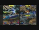 【02】それ程でもないEXVS動画inバーサス