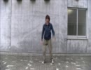 only my railgun踊ってみた【ＤＥＥＮ】