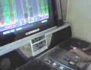 beatmania Drunk Monky (Another)