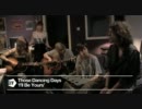 Those Dancing Days - I'll Be Yours