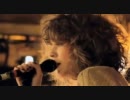 Those Dancing Days - I'll Be Yours(Live)