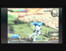 EXVS 大会5