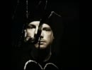 Pryda - Viro (Original mix)