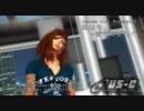 【Second Life video clip】私は今、変な町を行く。/Jhonatan Vyper 