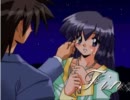 SS版 クロスロマンス 恋と麻雀と花札と 原田弥生エンド