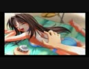 MemoriesOff2nd~僕の思い出のゲーム~Part57【実況】