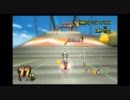 交流戦ＭＢ　ＭＡＸ　３ＧＰ