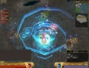 【ぺぺこ】H23.5.24 23時のBDを実況してみた。【CORUM】