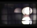 満開の花の下で（歌詞付きバージョン）