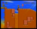 【実況】二人でスーパーマリオWii part03