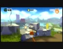 de Blob 2 アジア版 part.2