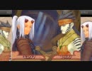 【実況】最大のレベル、最強の装備、最高の召喚獣でラスボスを倒す SN3-19
