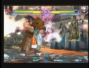 5月21日　セントラル八王子店　BBCS2ランダム2on2大会　part6