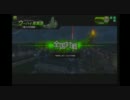 ブシ仮面のボーダーブレイク【Vol.5】