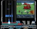 【BMS】エストポリス伝記II ～バトル#2～