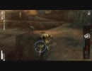 メタルギアソリッドピースウォーカーをグダグダ空弾倉縛り実況part12