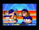 パワプロ2010　凡才オールA ③ オリックス編 part3