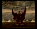 我が竜を見よgdgd協力実況プレイpart47