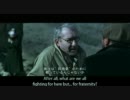 短編映画 「Paseo」　画質向上版