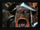 ＦＦ９を実況するのに理由がいるかい？part3-A　【ＦＦ９　実況プレイ】