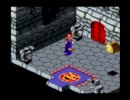 ににとケヴの雑談ちょっと制限プレイその16【スーパーマリオRPG】