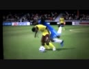 FIFA12　LEAKED TRAILER