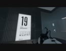 【初プレイ実況】はじめてのぽーたる２【１３】