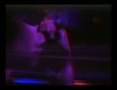 Crazy For You (TMNと伊集院)