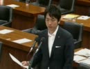 補佐官は何故？メディアには出て国会では質問を受けないのか？小泉議員