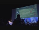 【高音質】 FFオーケストラ - FF1～3メドレー