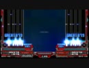 【BMS】otherwise【KBP2011】
