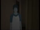 【実況動画】うきさんがイケニエノヨルを実況したらこうなった【Part5】