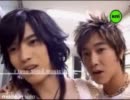 yunjae3